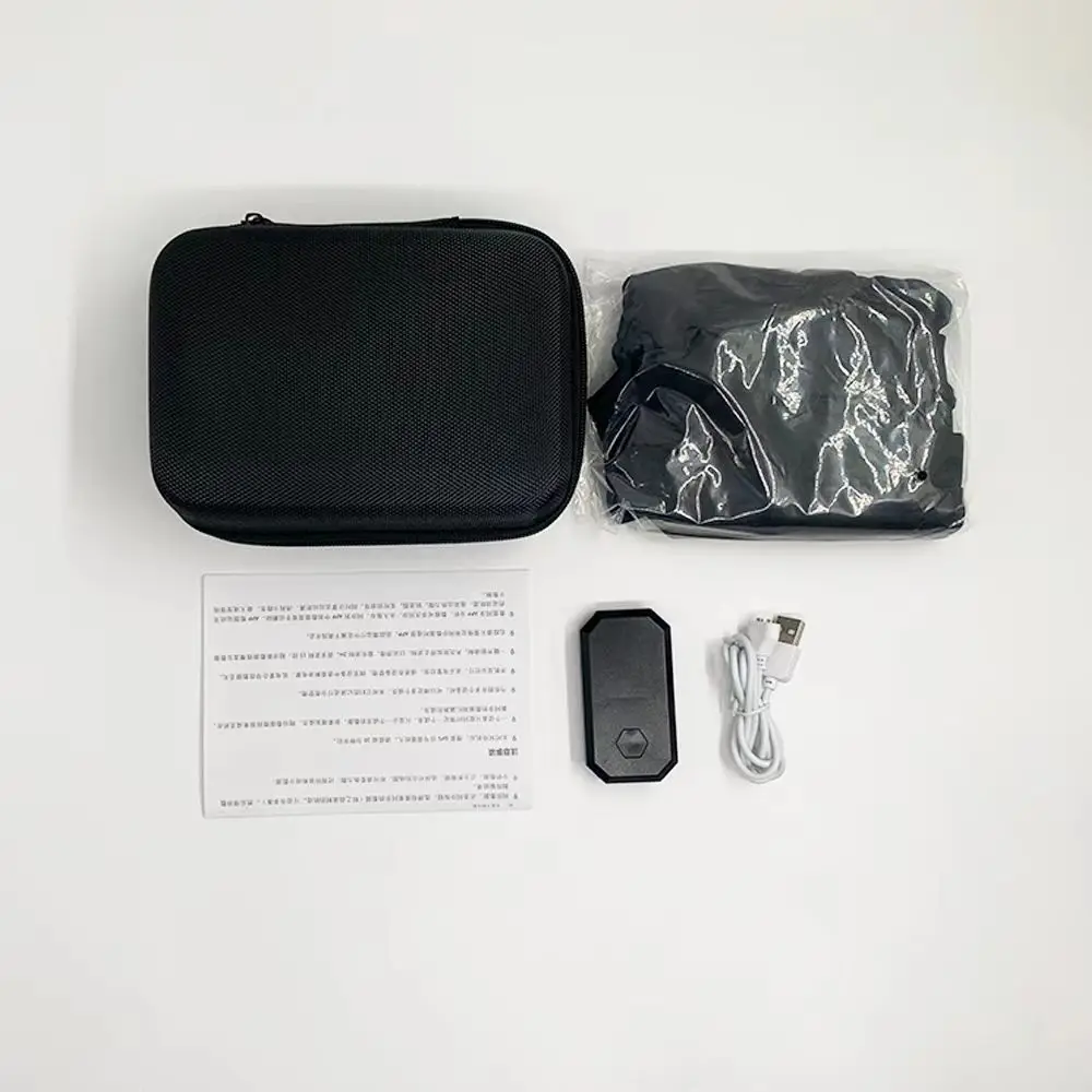 即使用OK ワイヤレスレーザータイマーセット 動作確認済 陸上 サッカー GPS Football Activity Tracker Sports Training Equipment Top