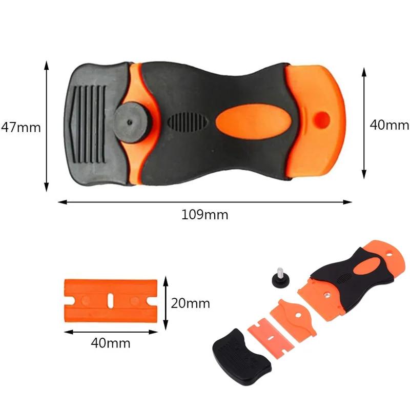 dsc-products