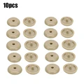Beige 10 pairs
