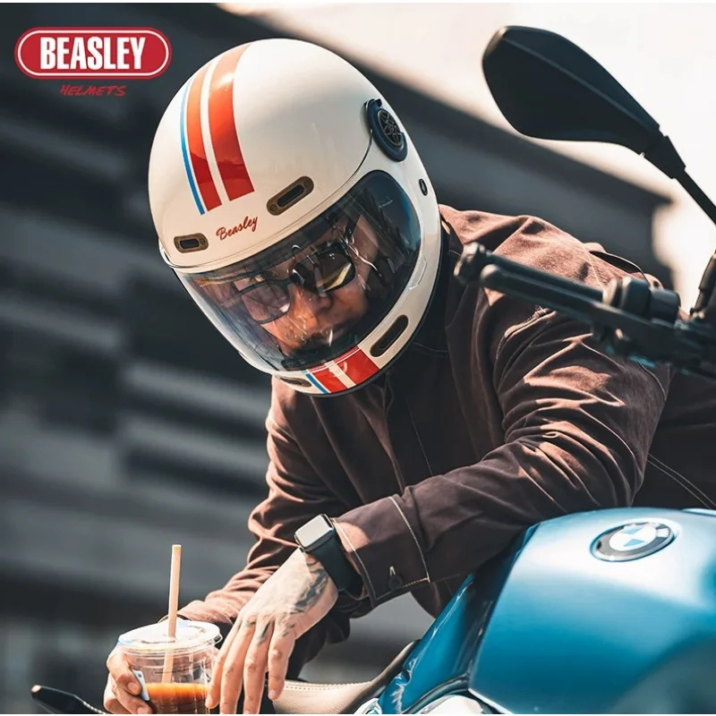 BEASLEY ������� ��Ʈ�� ���, ũ���� �������, ���� ���� Ǯ ���, ź�� ���� ������� ���, DOT ����