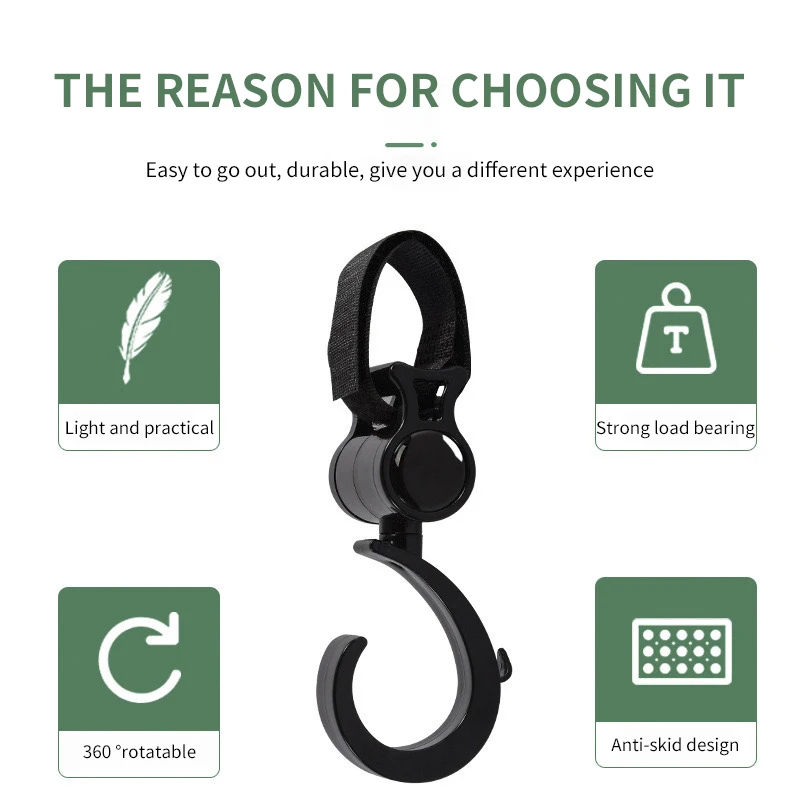 Slide image da5762f38ff94ad08fb2931fefb50fea