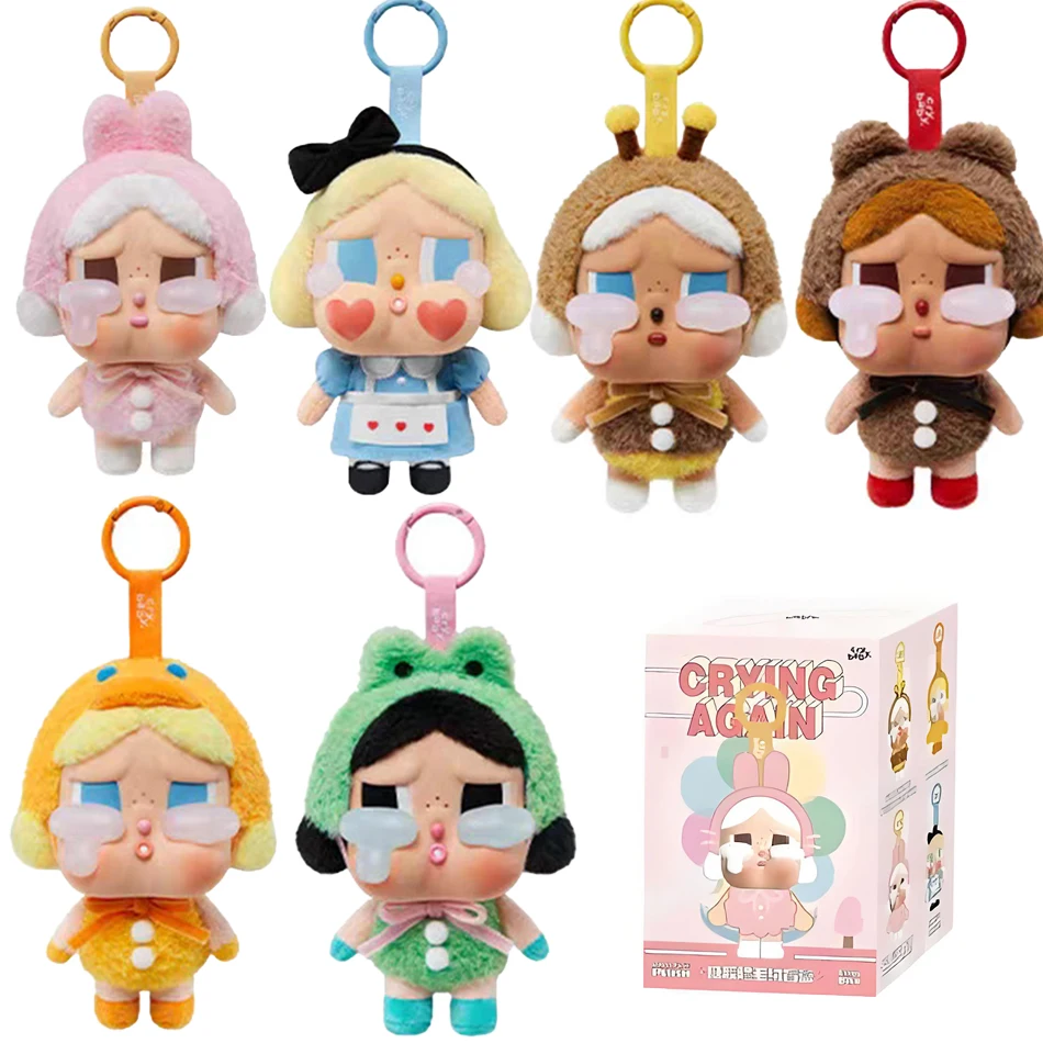 S427b055d1cfe4cf59abf88054a11b