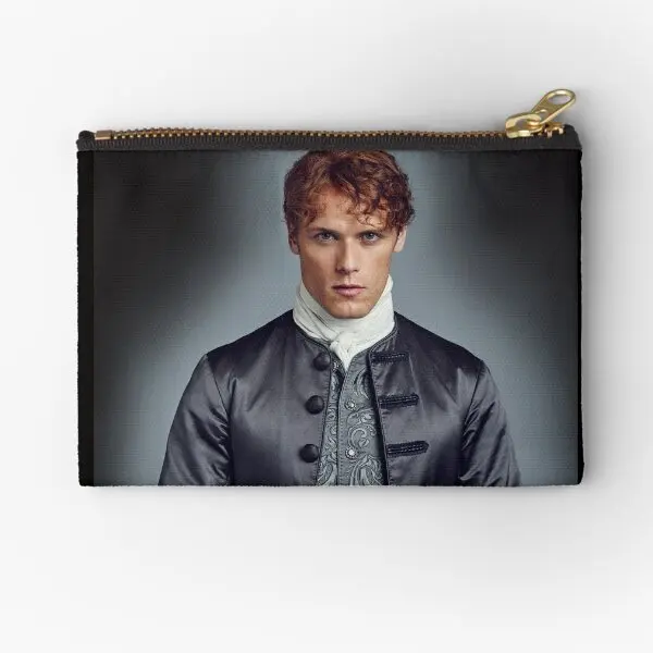 

Спортивные чехлы на молнии для вождения Outlander, Женская упаковка для носков, карман для монет, кошелек для хранения трусиков, маленький мужской кошелек с чистым ключом для денег