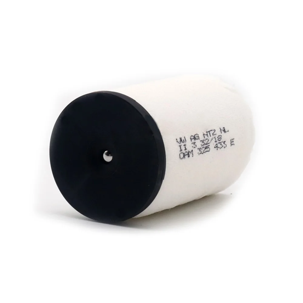 Nuovo Filtro Olio 7 Velocità Dq200 Dsg 0Am Oam Muslimate 325433E Filtro Cambio Automatico Per Volkswagen Per Audi Per Skoda