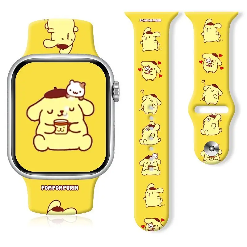긮 ִϸ̼ ǱԾ  Ǫ ð Ʈ,  ̿ġ 38mm 42mm 44mm Ʈ, ī Ǹ Ʈ  Ʈ 