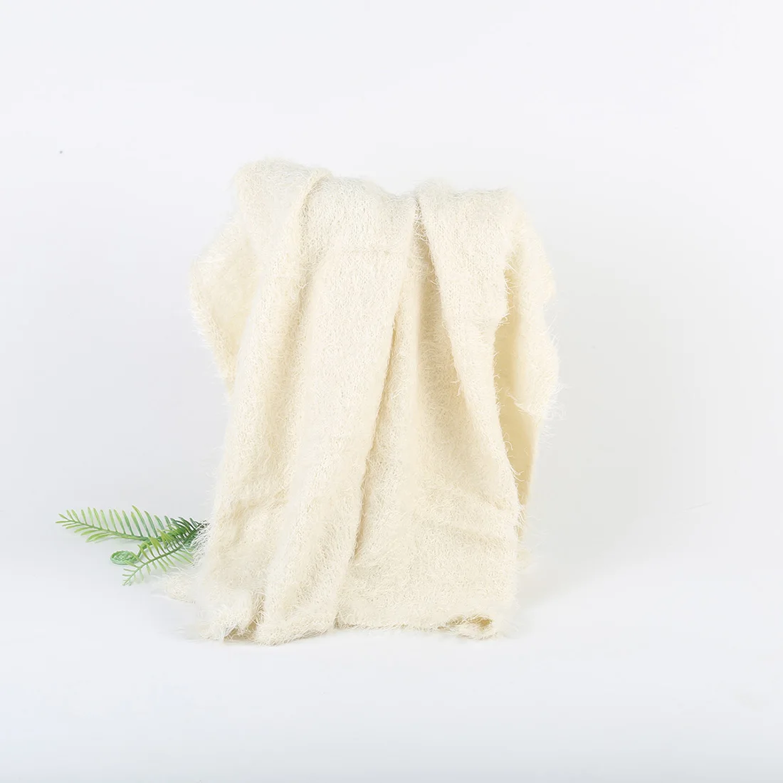 ��Ƽ��  ���� ��  ���� ��Ʈ��ġ ��, ���� ��ǰ,  ��������� ���,  ���� ��ġ ���̾� ����