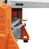 10 Inch Werkblad 2 In 1 Vandikteschaaf Houtbewerkingsmachine 4