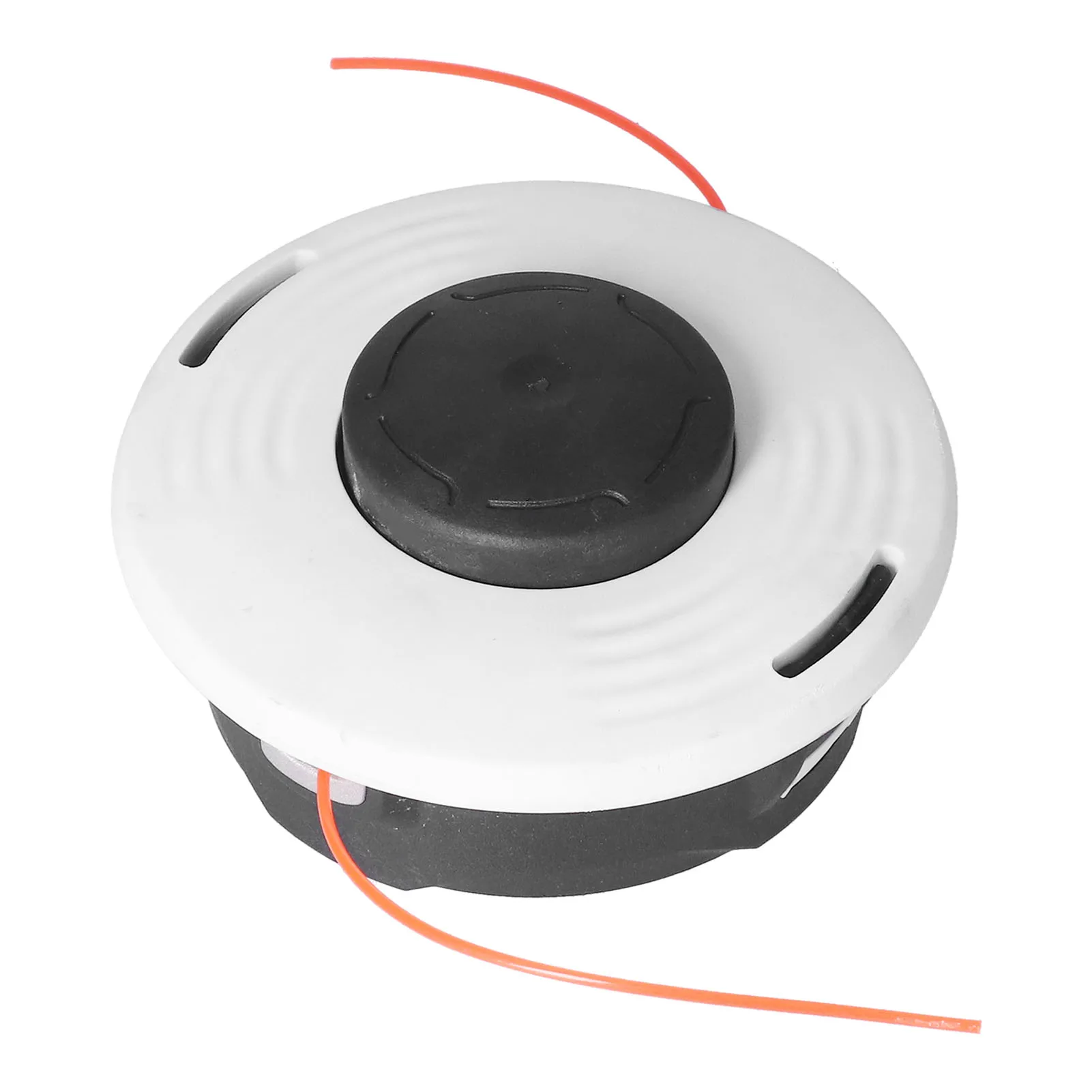 Description Picture 2 of itemGrass Trimmer Head String Trimmer Head Replacement for Stihl AUTOCUT 40‑2 46‑2 FS160 FS260 FS310 FS360 FS410 FS450 FS460