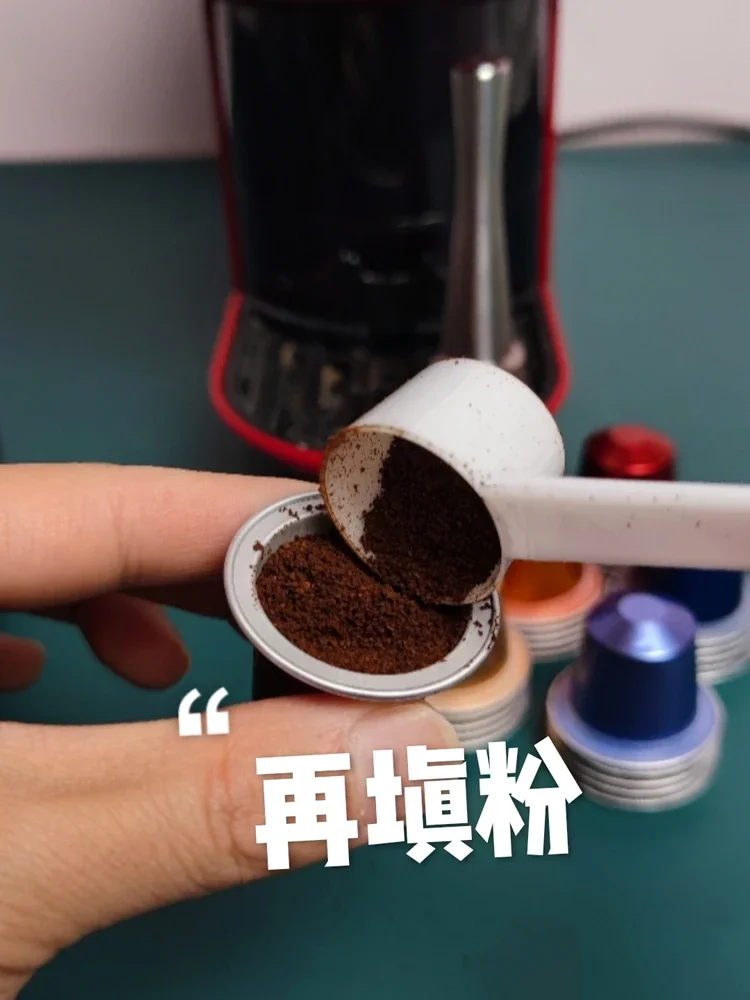 Slide image db9f5c812a6f4be9b04dcac82bdfa192