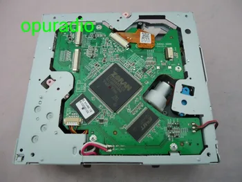 Изображение товара 0