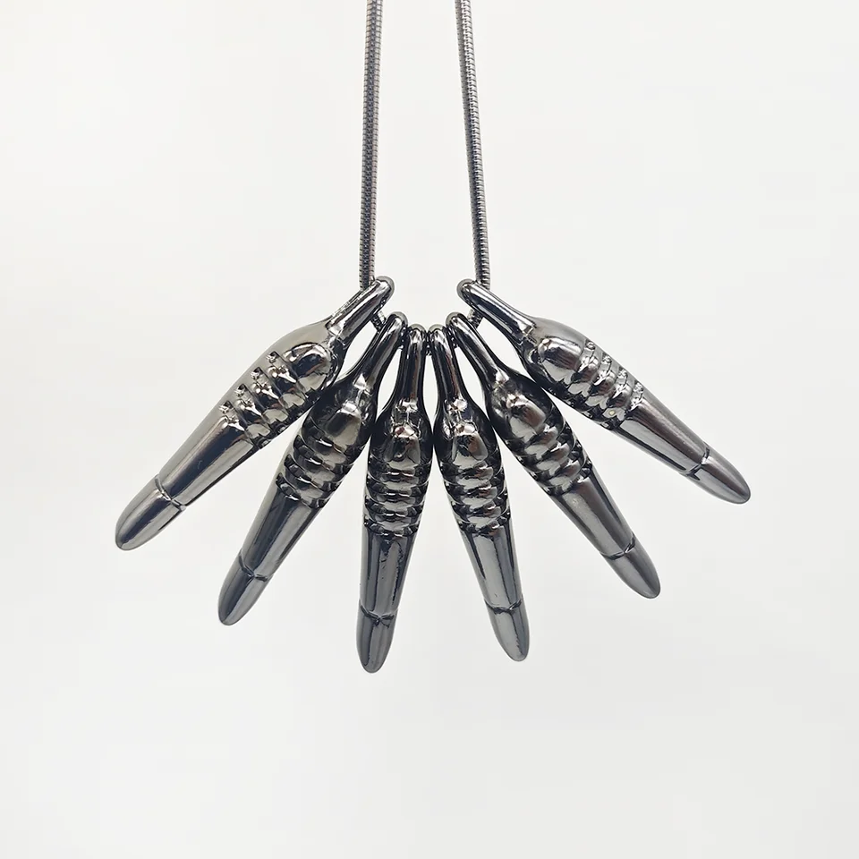 小物・アクセサリー DEATH STRANDING 2 KEYCHAIN s-l400.jpg