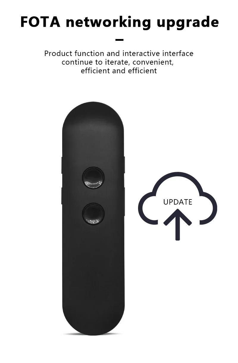 Qinux Vozify