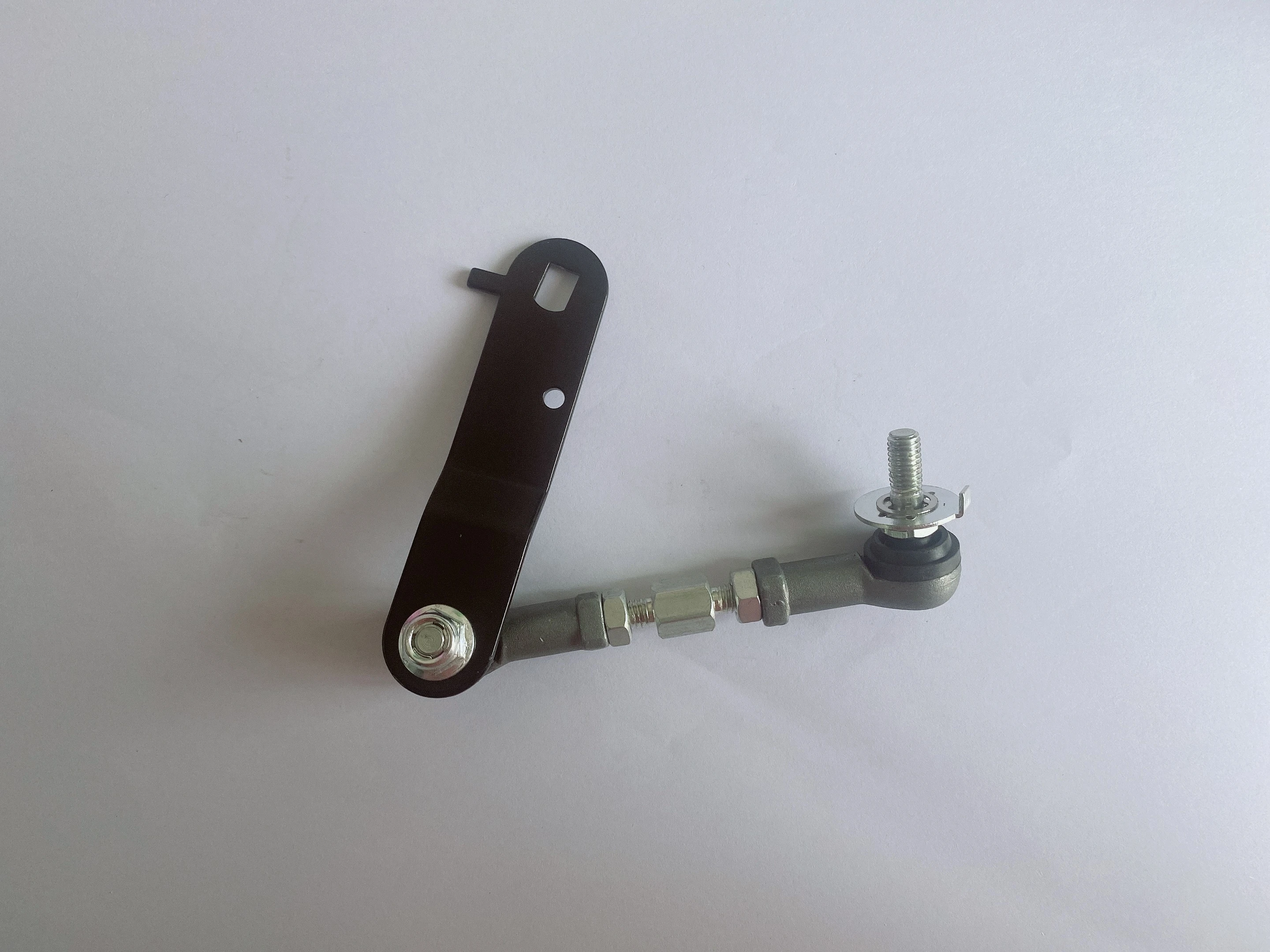Car Body Height Sensor Lever For Toyota/Lexus