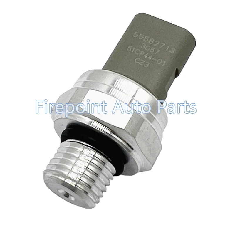 Engine Oil Pressure Sensor OEM 55582713 51CP4401 51CP44-01