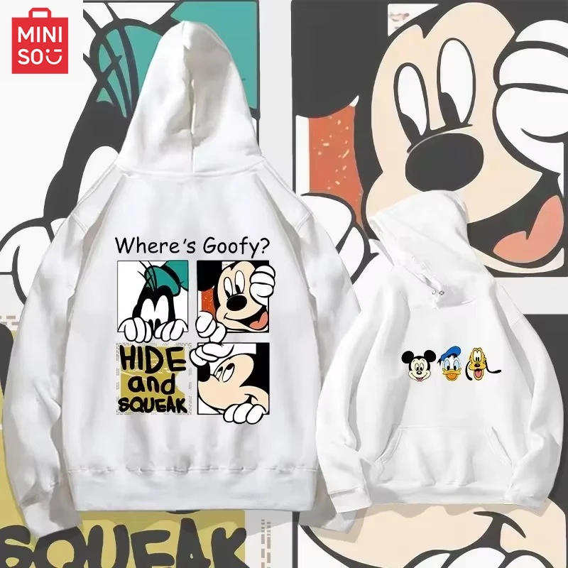 Slide image 6c315801b1d6415dbcb12c4adc174f25