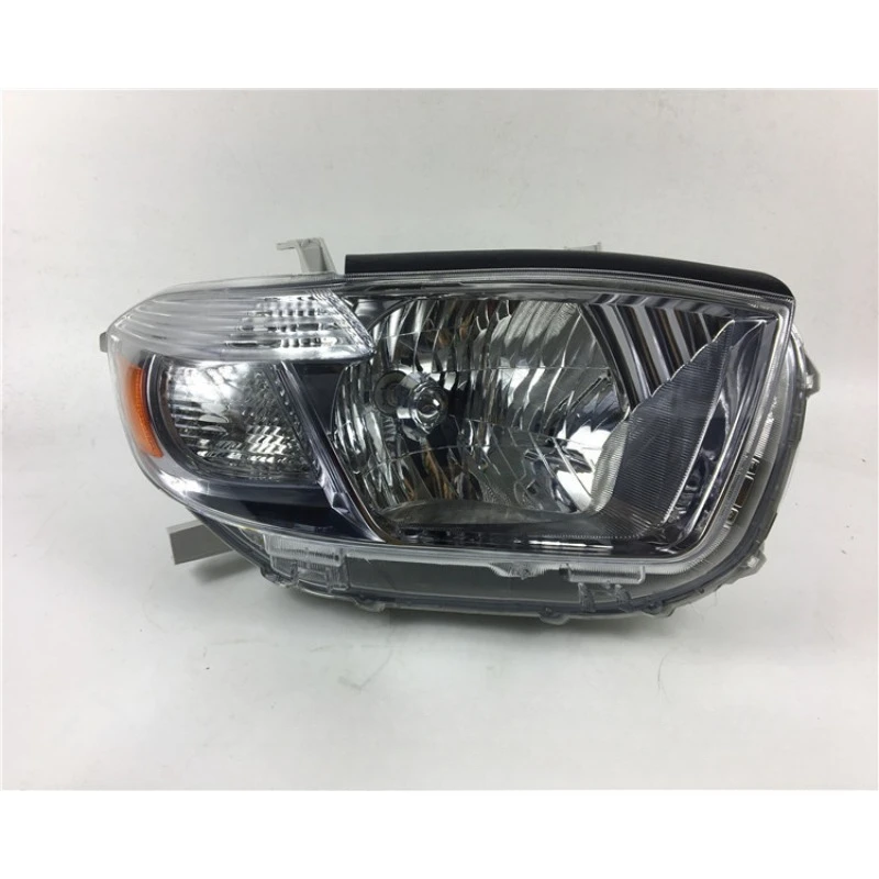 

Задняя крышка для Toyota Highlander 2008 2009 2010 2011 2012 2013 2014