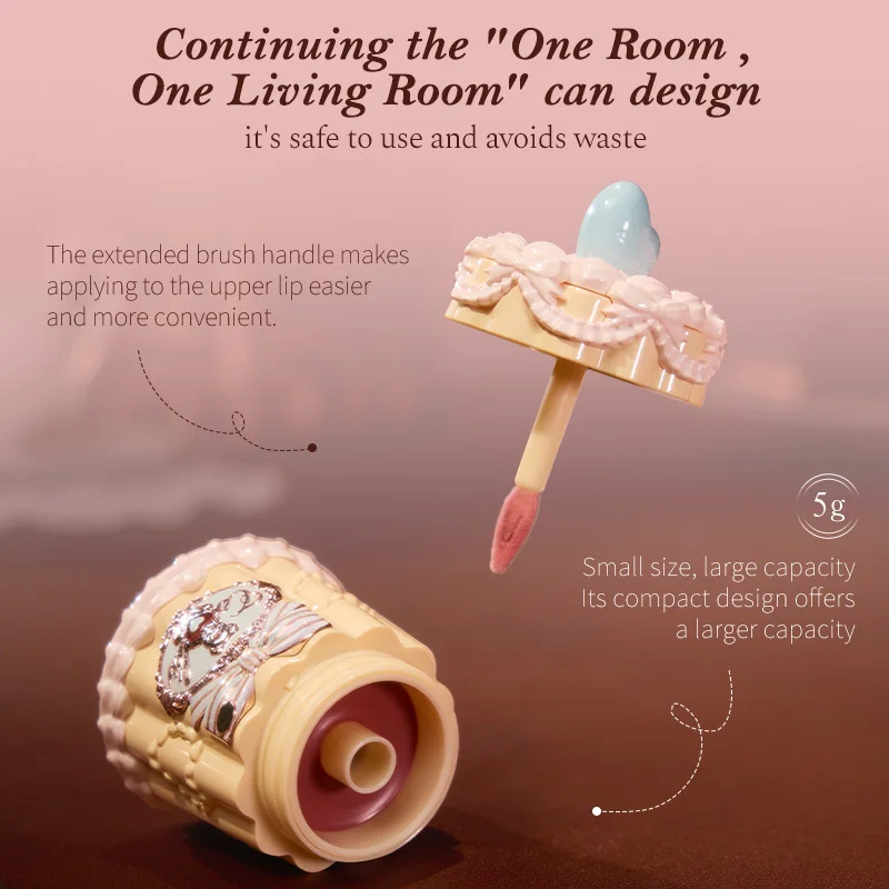 新商品】フラワーノーズ スウィーティーベアコレクション コーティング