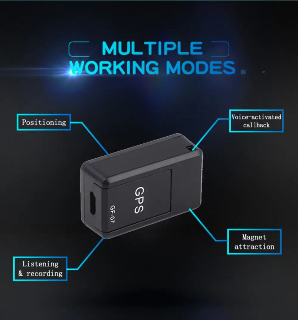 S427bbc3826644c528e6c1bfcfa0083e0i