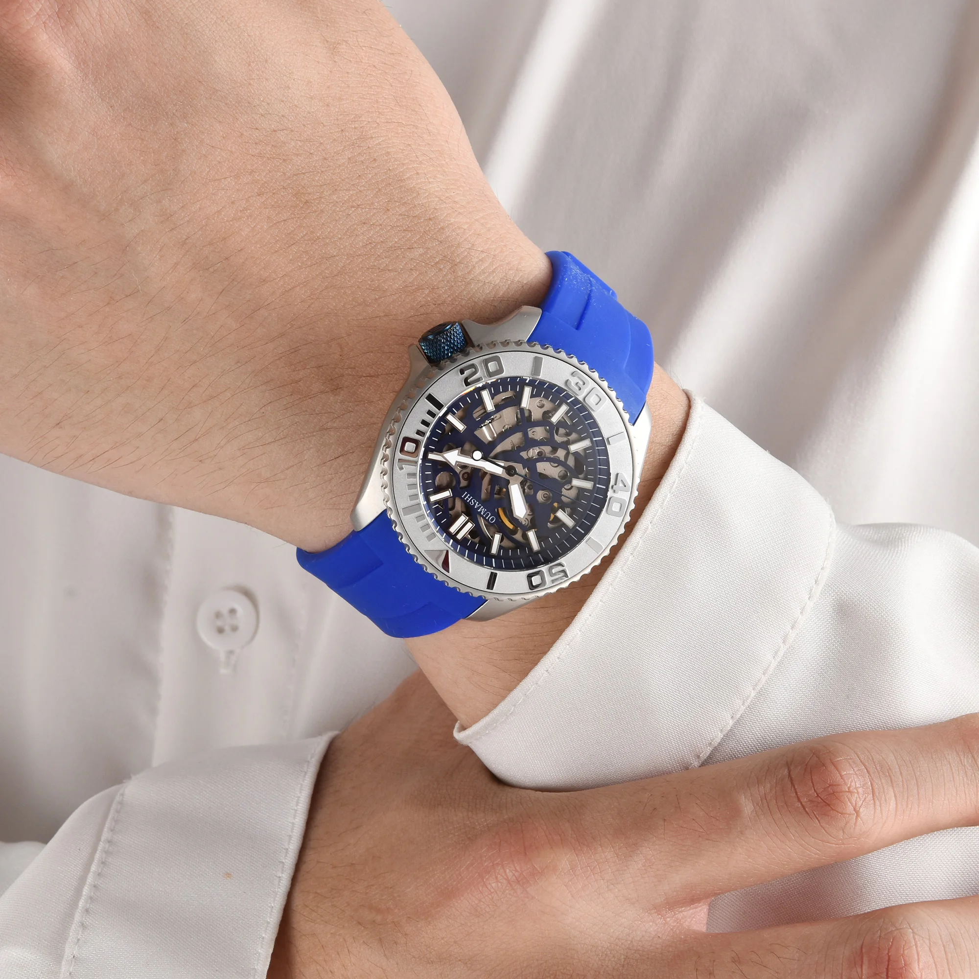 SKX007OUMASHI  ð, Ÿ ƽ NH38 ð Ʈ, θ ƿ  ð, ۷ο 007, ǰ