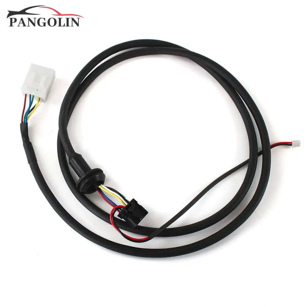 MonitorConnectCablePlug15731982602160forCat312C318C319C