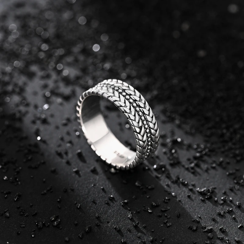 925 Silver Ring Pink Zircon Shining Bow Ring Original 925 Finger DIY Women Fine Jewelry Gift silver ring,silver rings