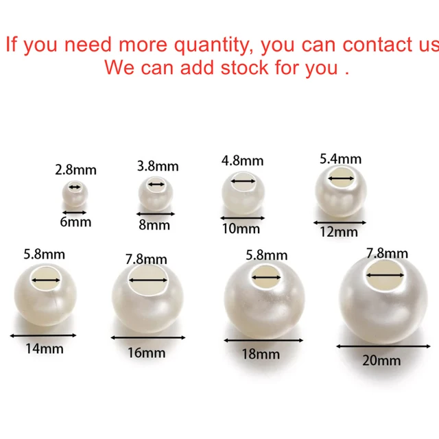 60693 Pezzi Perline Per Braccialetti, 120 Colores 2 Perline Per Bigiotteria Fai Da Te, Perline - Foto 3