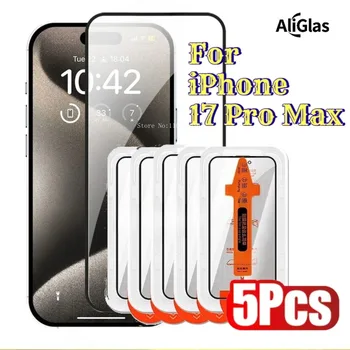 iPhone 17 Pro Max Screen Protector