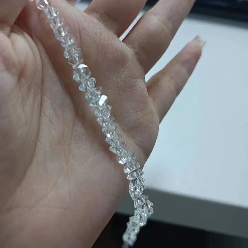 2025-ös női divat 2025-ös női divat medál_voghion.com