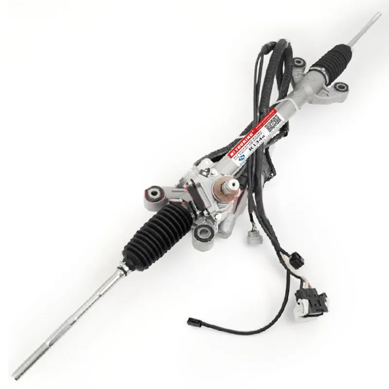 自動車部品パワーステアリングラック互換スバルフォレスター 2009 34110SC032 34110SC033 34110SC034 自動車部品パワーステアリングラック互換スバルフォレスター  2009 34110SC032 34110SC033 34110SC034 パワーステアリングラック、スバルフォレスター 2009 34110SC033  ... LHD パワーステアリングラック互換スバルフォレスター 2009 34110SC032 34110SC033 34110SC034