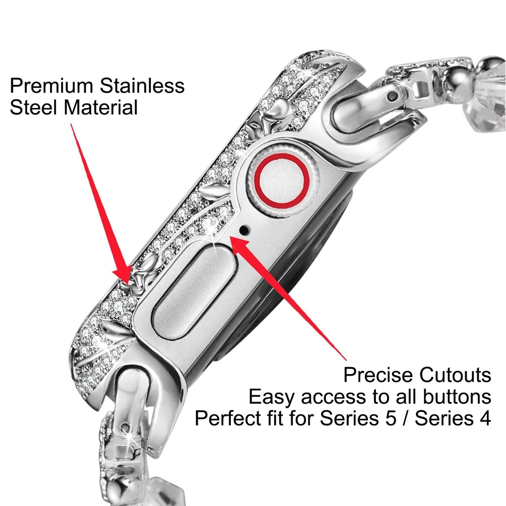  ġ ̾Ƹ ̽, ȣ Ŀ, ̿ġ ø 8, 7, 6, 5, 4, 3, SE, 44mm, 40mm, 45mm, 41mm, 42mm, 38mm, 44mm, 45mm