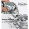 1Pair Fishing Gloves for Men Women,Half Finger Gloves for Rowing, Sailing, Hiking, and Kayaking, Quick Dry UV Protection UPF 50+ 4