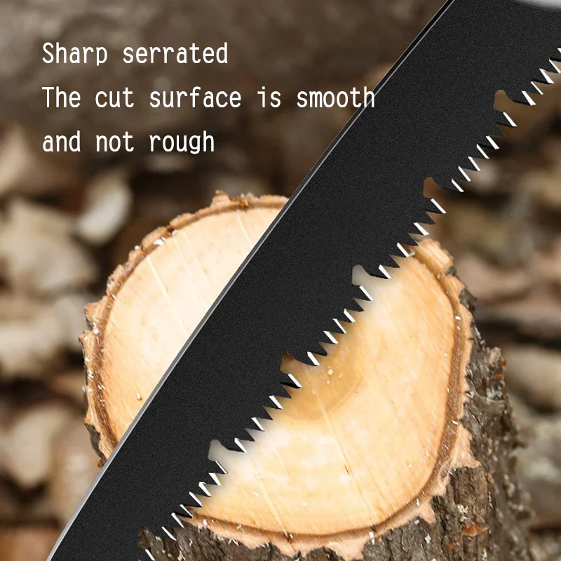 Home Small Handheld Folding Saw