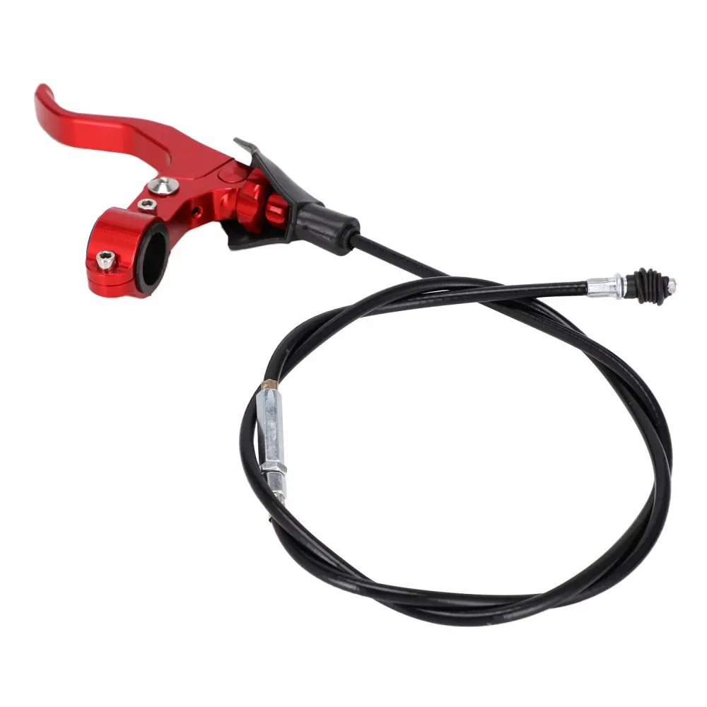 

Универсальный рычаг сцепления и кабель сцепления, 1 м, 1,2 м