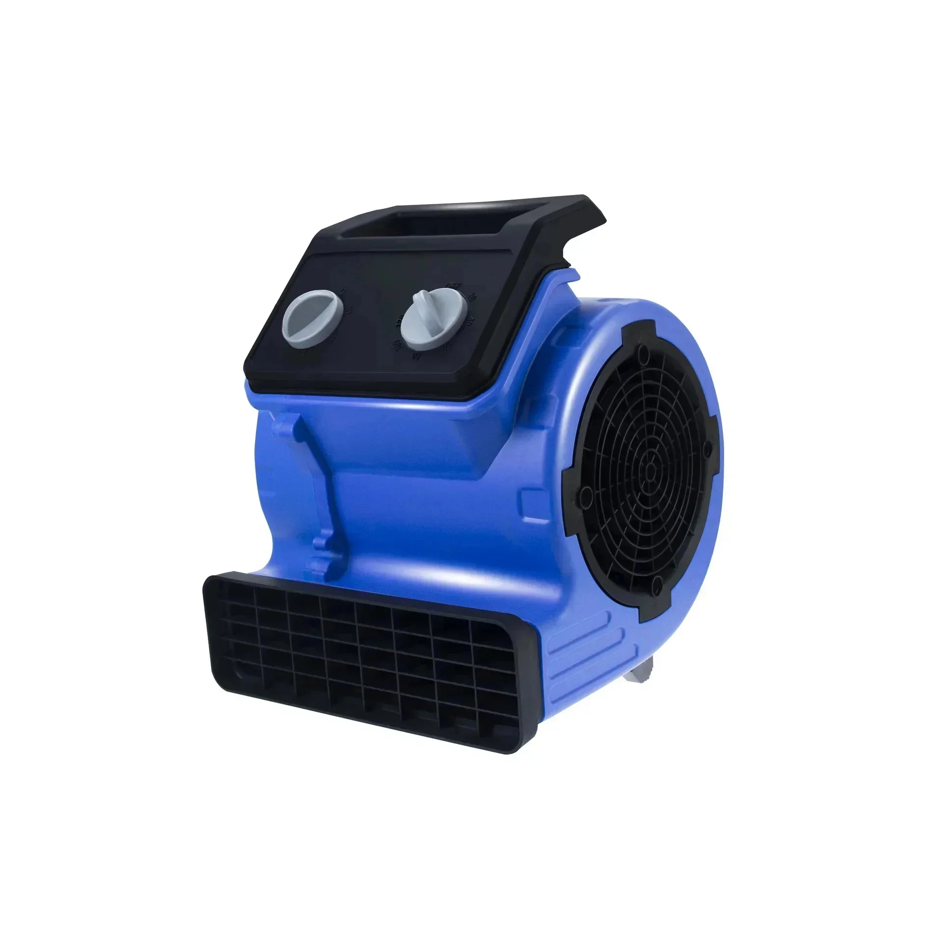 가정용 강풍 송풍기, 습기 제거, 화장실 바닥 건조기, 환풍기, 호텔 카펫 건조기, 제습기, 220V, 300W