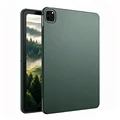 CK-Midnight Green