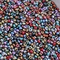KMD01 color mixing