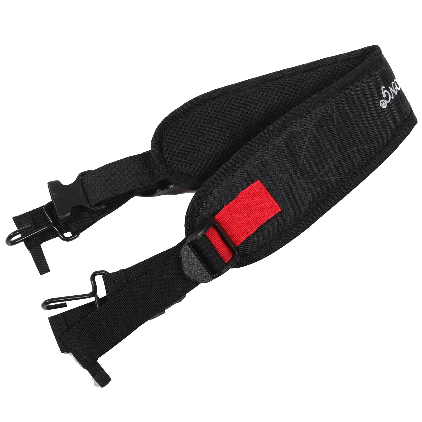 

Adjustable Djembe Drum Strap African Hand Drum Sling Strap Snare Drum Belt Sling Strap universal Percussion Instrument Drum Belt