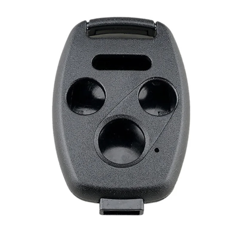 فوب دخول بدون مفتاح عن بعد شل غطاء فوب لهوندا أكور...