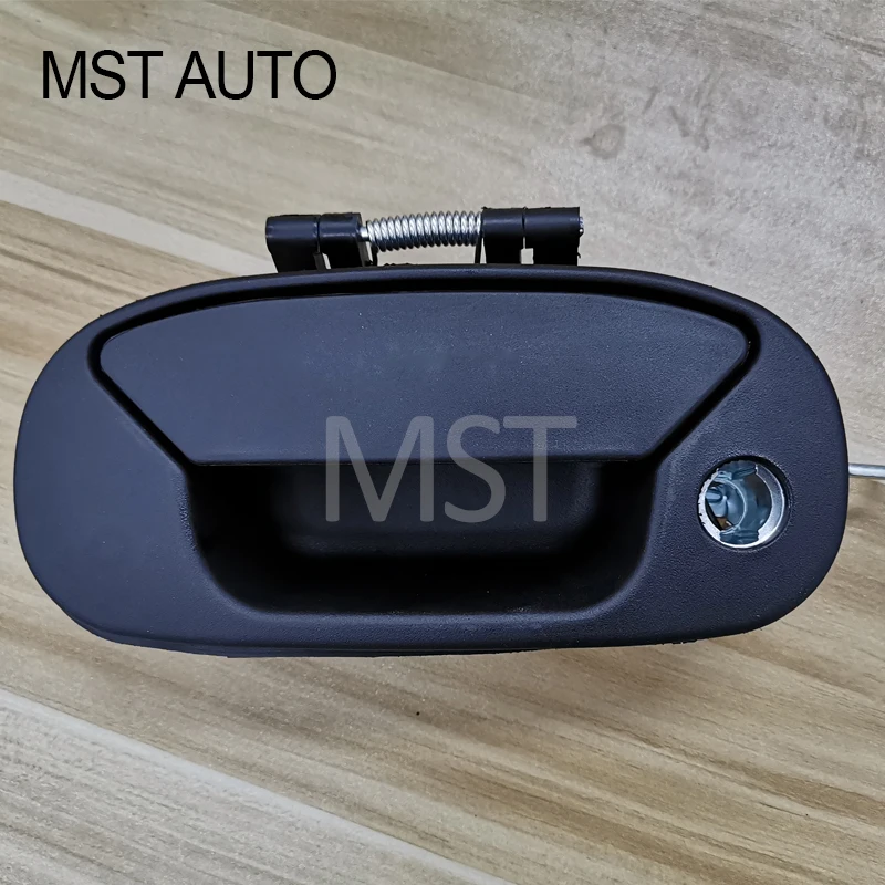 FORD CONNECT - maniglia esterna ant. dx/posteriore dx/sx/portellone s