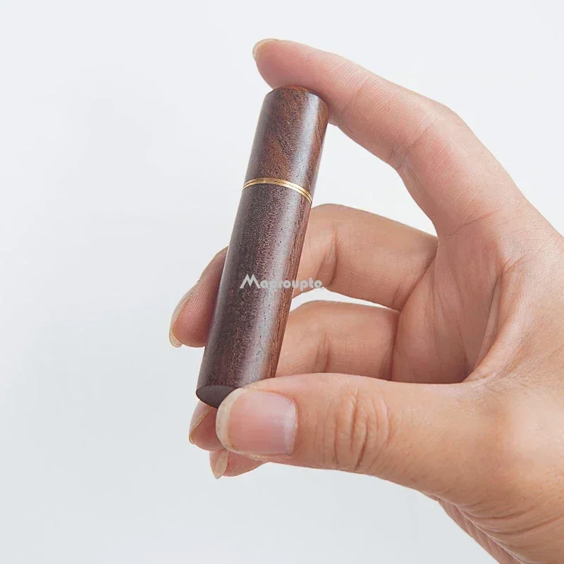 Slide image e430e601712d45ddb113d5fdc06c06de