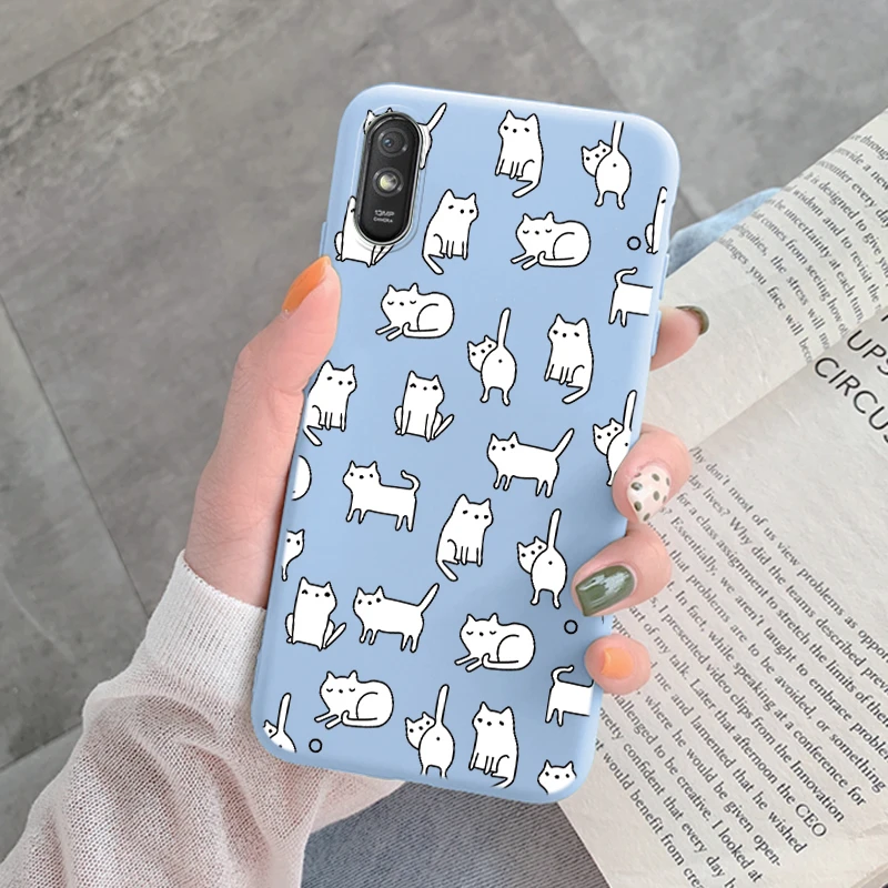 LXHGrwoH Cover per Xiaomi Redmi Note 9, Custodia 2in1 Dual Layer Ibrida Antiurto Protettiva, Silicone Bumper e Hard Armatura Antigraffio Protettivo Custodie con Scorrevole Protezione Fotocamera, Nero