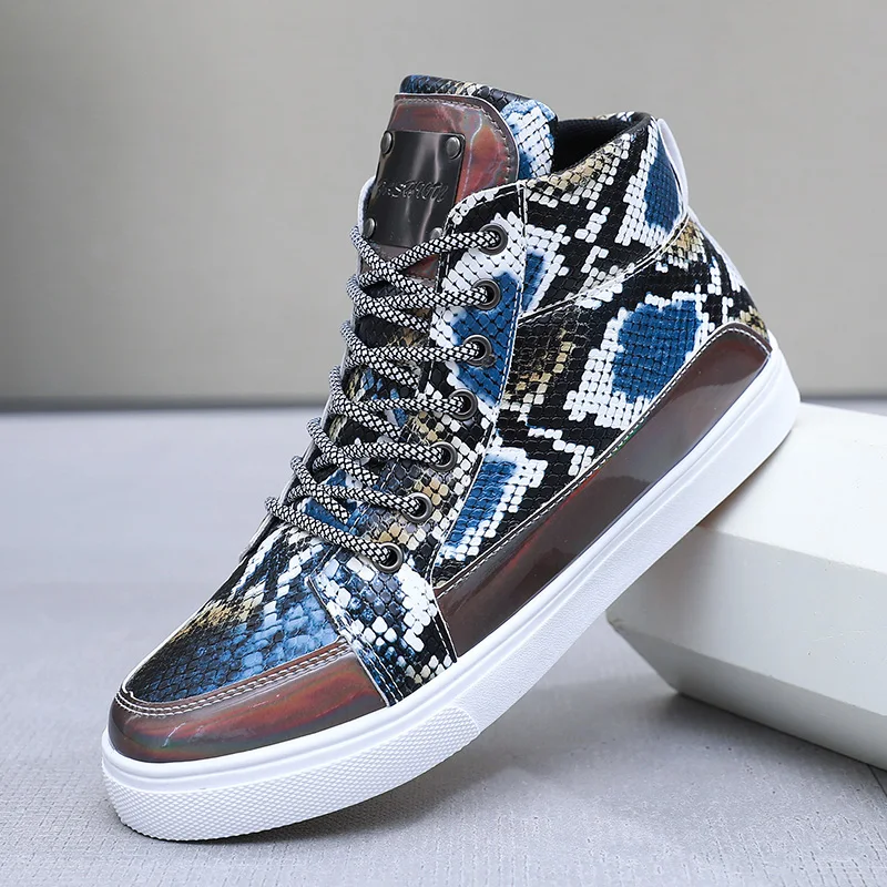 Blue 1528