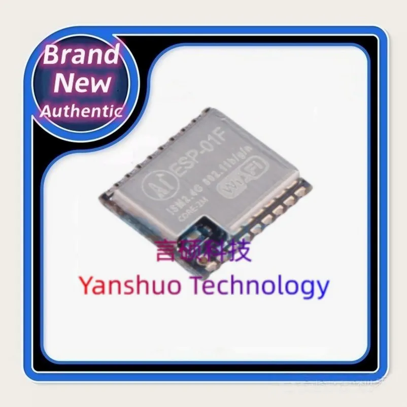 ESP-01F-2M-100-original-WiFi-module-Wi-Fi-SoC-module.jpg