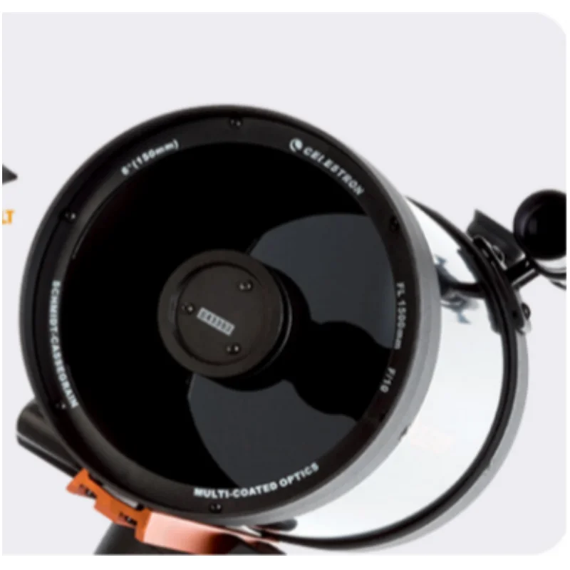 Рисунок 6 - CELESTRON AVX 925 Автоматическая