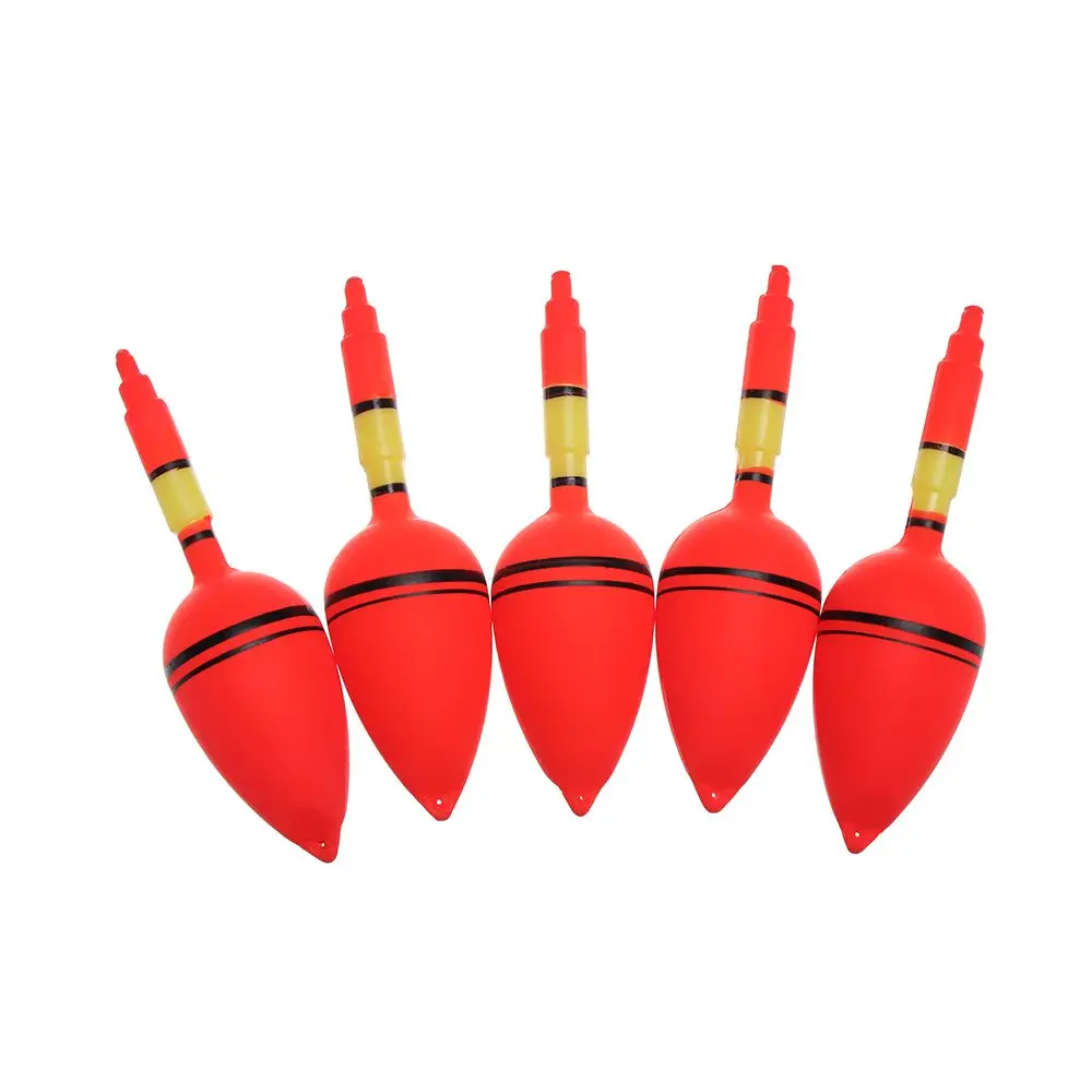 Slide image 52a1a2c981b24110987ece44cbc5c2b2