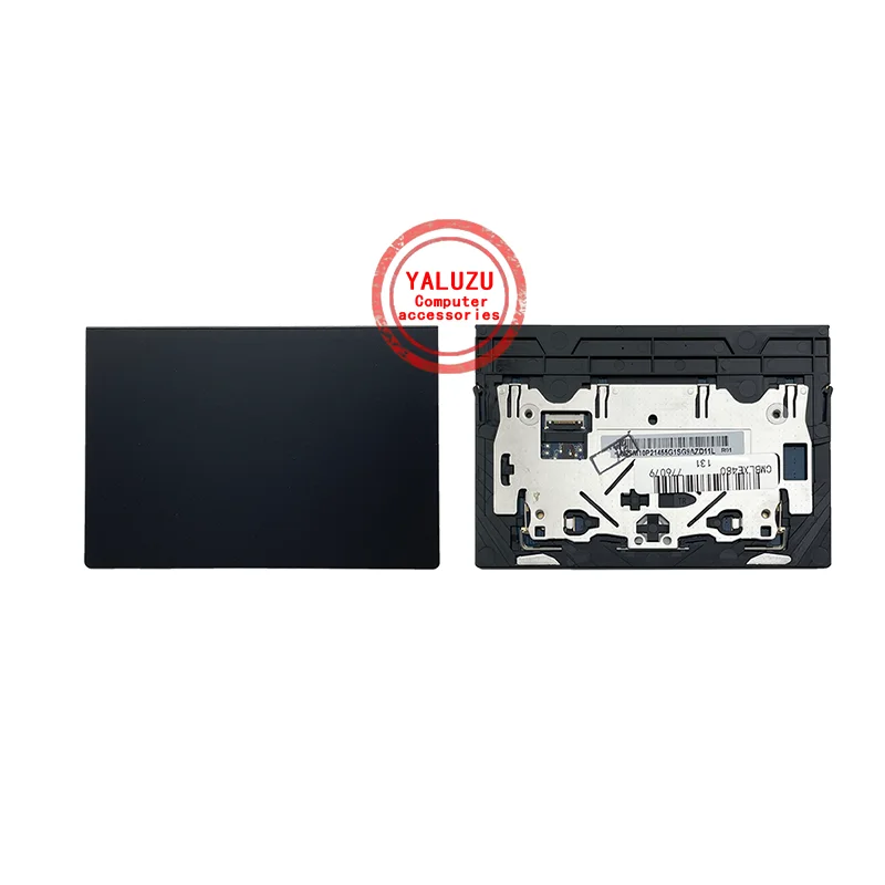 Enhanced Touchpad for Lenovo Thinkpad Series