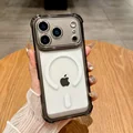 Transparent Black