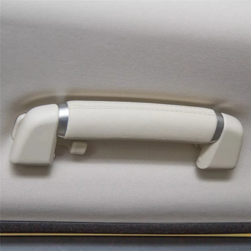 랜드 로버 레인지 로버 13-22 L405 LR 용 자동차 뒷 지붕 잡아 손잡이 보조 당김 그립 109112 /LR 109113 /LR 109114 /LR 057346