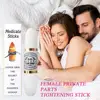 Vaginal Tightening Stick Vaginal Constriction Wand Stick Contraction Tightening Adult Product Women Intimate Vaginal Narrowing 1