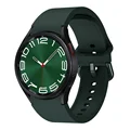 Official green